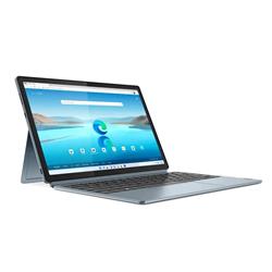 Lenovo IdeaPadDuet5-842