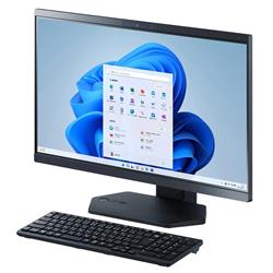 NEC PCA2356GABN-866