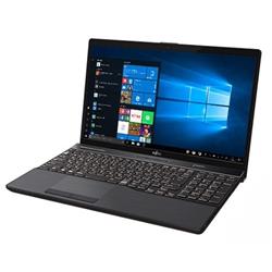 FUJITSU FMVA77D1B-910