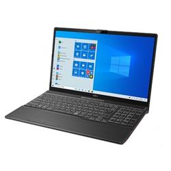 FUJITSU FMVA53DBAX-351