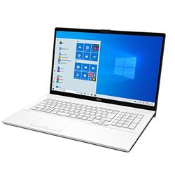 FUJITSU FMVWD2N13W-436
