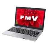 NEC 【ジャンク品】OS無し/15.6型/Corei7/8GB/HDD無し