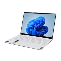 lenovo YogaSlim7Carbon13ITL5-900