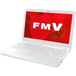 FUJITSU FMVA50DWK8-986