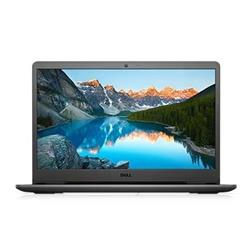 DELL Inspiron3501-006