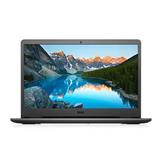 mousecomputer 【ジャンク品】OS無し/15.6型/Corei5/8GB/HDD無し