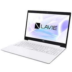 NEC PCNS300KAW-013
