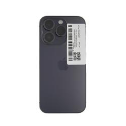 APPLE SB-MQ0F3J--629549