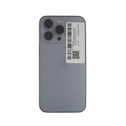 APPLE D-MLUK3J--629556