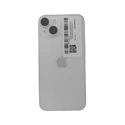 APPLE AU-MPUQ3J--629686