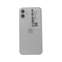 APPLE D-MGHP3J--629754