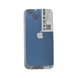 APPLE D-NLNG3J--629976