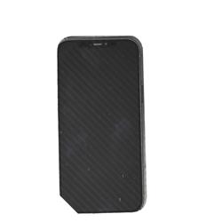 Apple AU-MGCU3J--630088 【ジャンク品】 AU iPhone 12 Pro Max