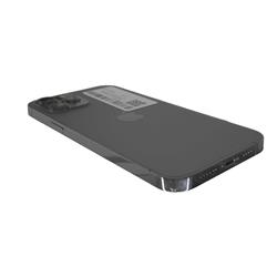 iPhone 12 ジャンク品 ジャンク品｜ Apple｜iPhone 12 64GB - メルカリ