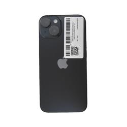 APPLE SB-MPUD3J--630118