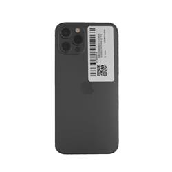 APPLE SB-MGM53J--630255