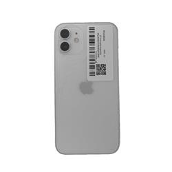 APPLE D-MGHP3J--630354