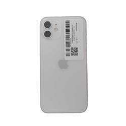 APPLE D-MGHP3J--630378