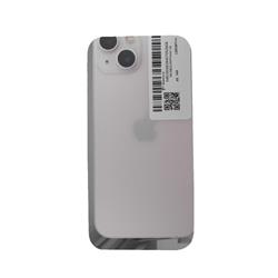 APPLE MLNE3J--630453