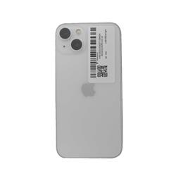 APPLE D-MLND3J--630590