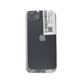 SIMロック解除済み iPhone13 256GB Aランク 本体【ReYuuストア