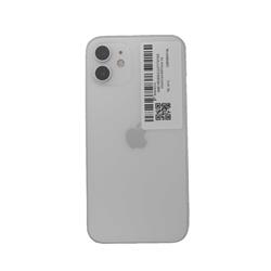 APPLE SB-MGHV3J--630873