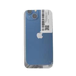 Apple D-MLNG3J--630934 【ジャンク品】 SIMロック解除済 AU