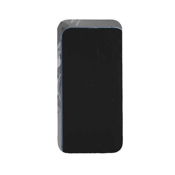 Apple D-MLNG3J--630934 【ジャンク品】 SIMロック解除済 AU