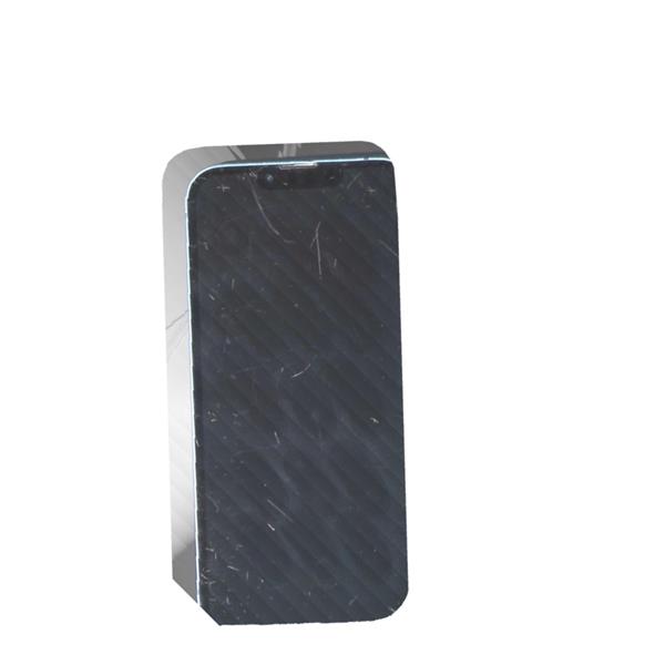 Apple D-MLNG3J--630934 【ジャンク品】 SIMロック解除済 AU