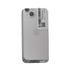 APPLE SB-MLNE3J--631115