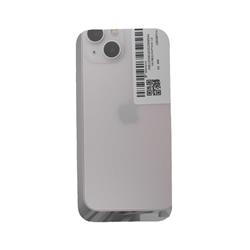 APPLE AU-MLNE3J--631238
