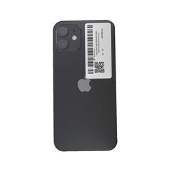 APPLE SB-MGHN3J--631245