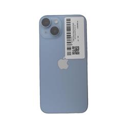 APPLE D-MPVJ3J--631320