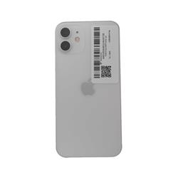 APPLE AU-MGHV3J--631337