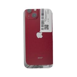 APPLE AU-MLNF3J--631399