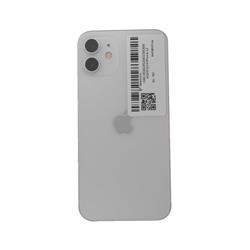 APPLE AU-MGHP3J--631566