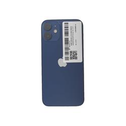 APPLE D-MGDP3J--631634