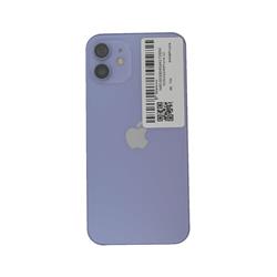 APPLE AU-MJNH3J--631641