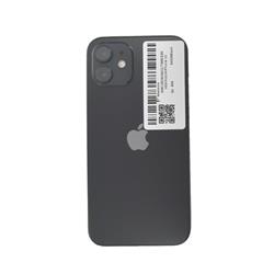 APPLE AU-MGHN3J--631672