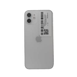 APPLE D-MGJ13J--631719