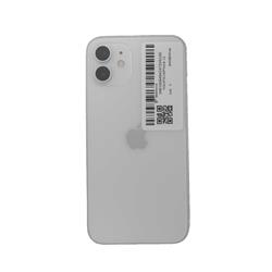 APPLE AU-NGHP3J--631726