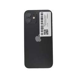 APPLE D-MGHN3J--631733