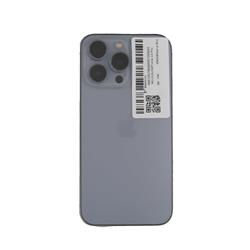 APPLE MLUU3J--631771