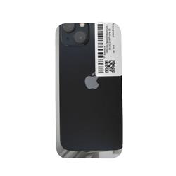 APPLE SB-MLNC3J--631801