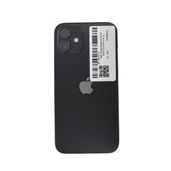 APPLE AU-MGHN3J--631825
