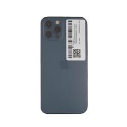APPLE SB-MGMD3J--631870