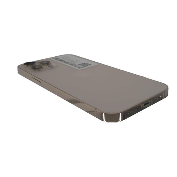 iphone8 plus スマートフォン 商品一覧│中古スマホ販売の