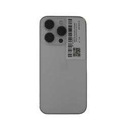 APPLE MQ0Y3J--632099