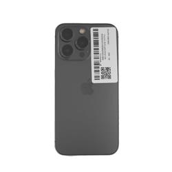 APPLE SB-MLUN3J--632174