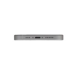 Apple AU-MJNH3J--632211 【Bランク中古品】 SIMロック解除済
